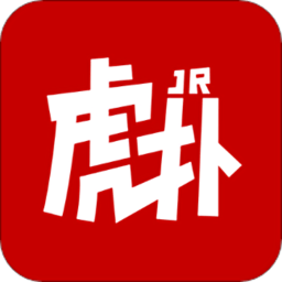 畅享金年会综合体育,感受激情与活力